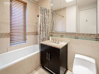 Sold by Sotheby's International Realty