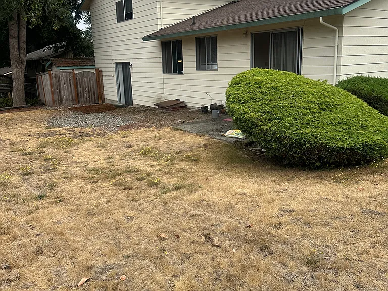 15804 SE 179th St — Photo 53