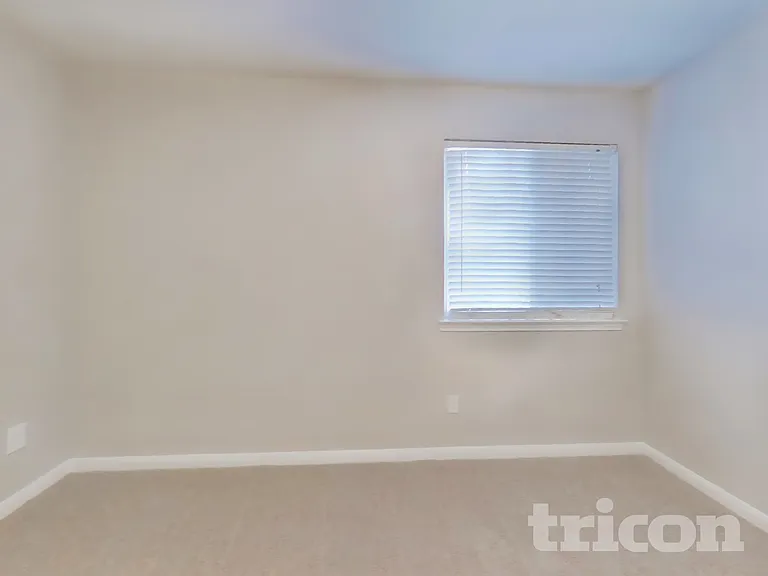 3339 Painted Meadow Cir — Photo 11