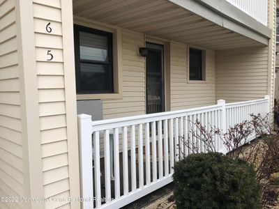 5 Wharfside Drive, Monmouth Beach, NJ, 07750