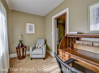 618 W Franklin St, Boise, ID 83702
