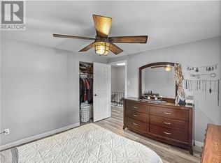 7 Acton Cres, London, ON N6E1W6