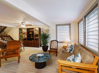 31 Mount Welcome, St Croix, VI 00820