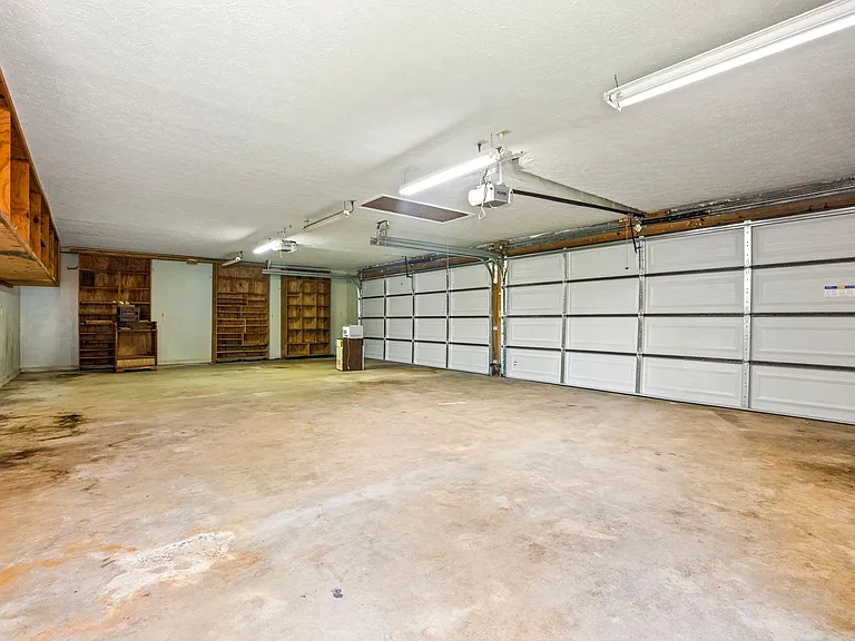 936 Girls Ranch Rd — Photo 37