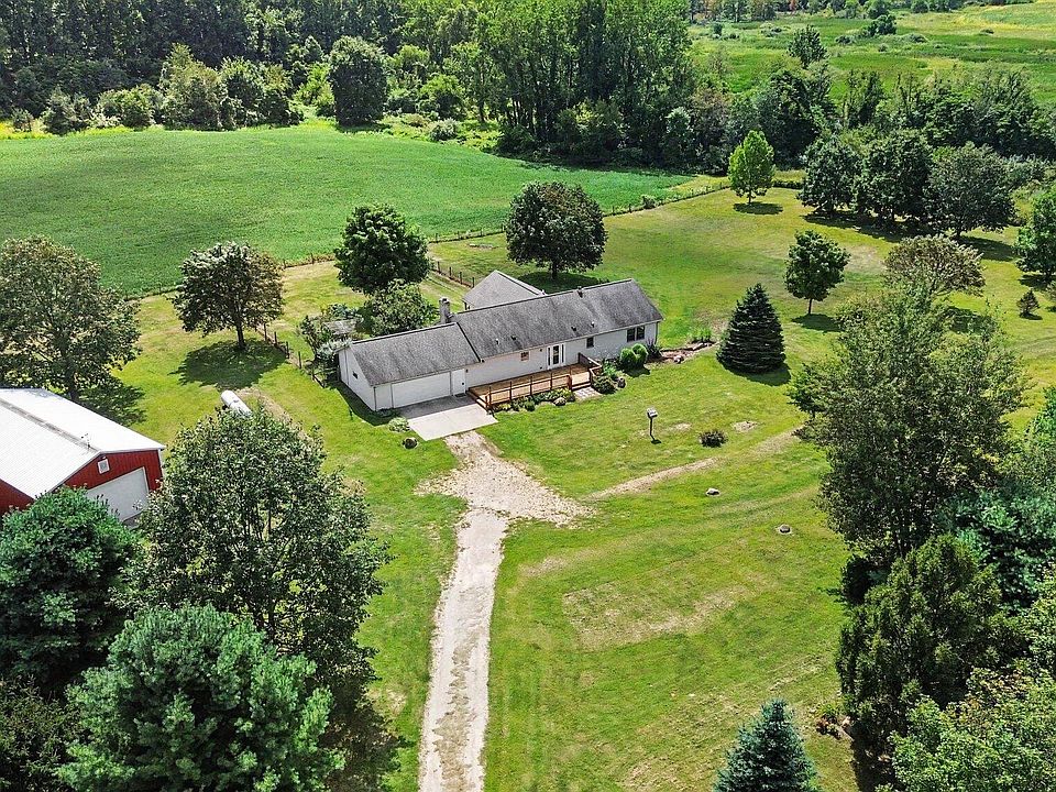 1st image of 54585 W County Road 365