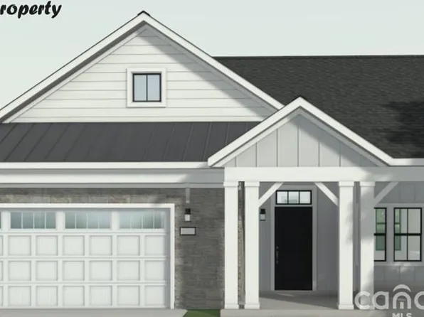 7432 Walters Farm Way, Huntersville, NC 28078