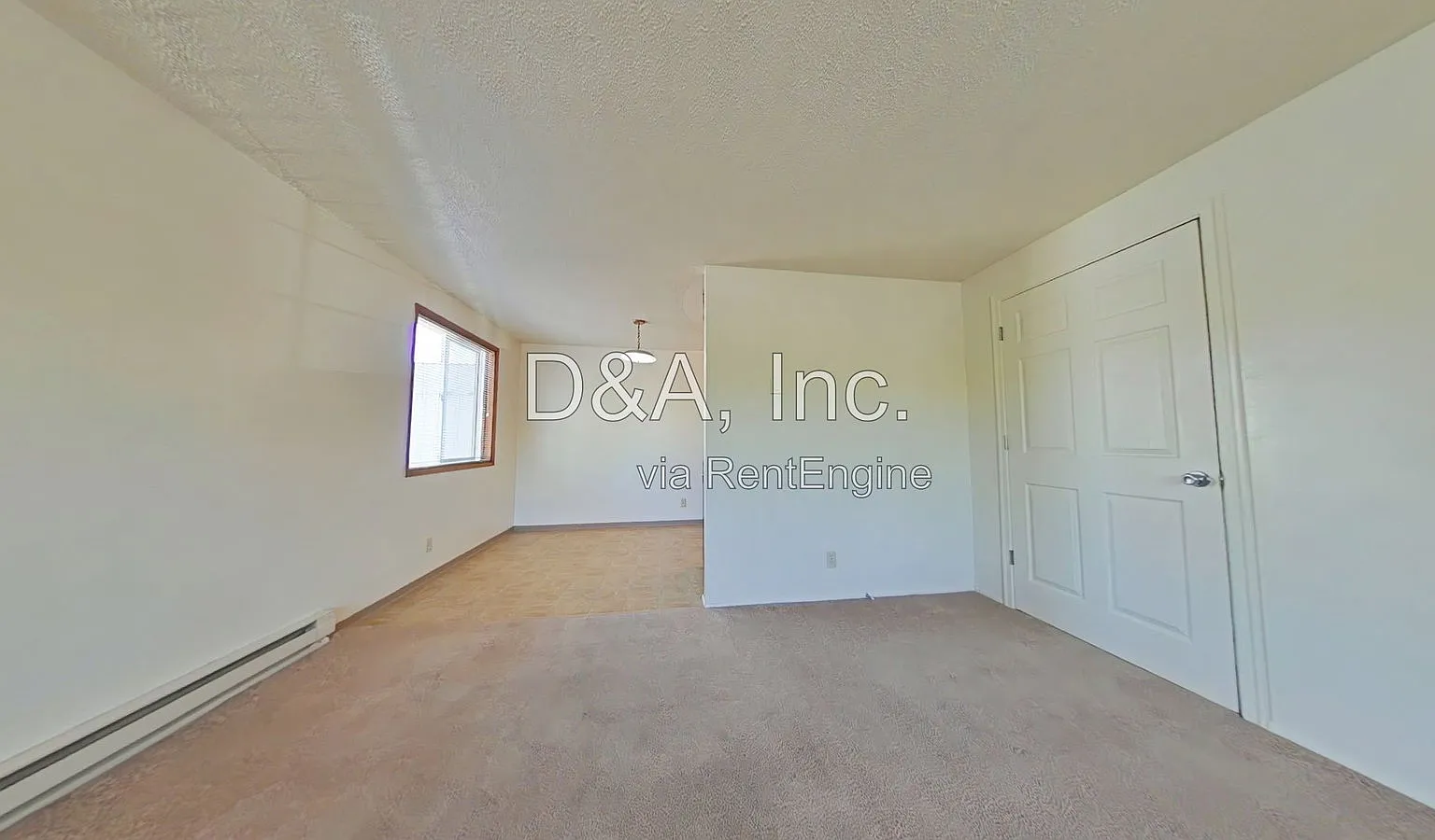 1 bed, 1.0 bath, 450 sqft, $1,295 — Photo 3