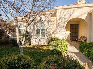 1008 Copper Bridge Ct, Modesto, CA 95355