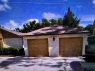 1134 Goldenrod Rd, Wellington, FL 33414
