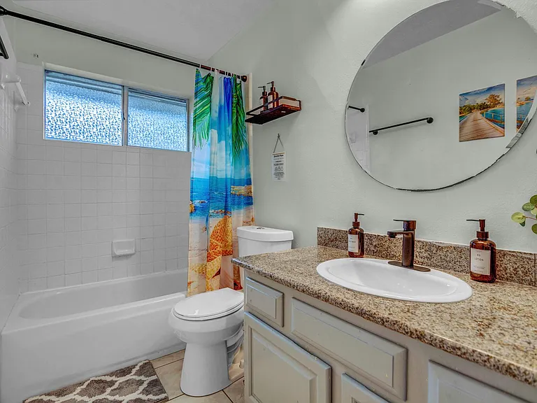 8222 Viny Ridge Dr — Photo 25