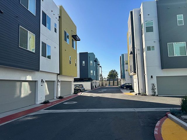 1st image of 828 S Harbor Blvd