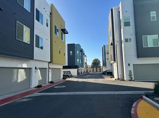 828 S Harbor Blvd, Santa Ana, CA 92703