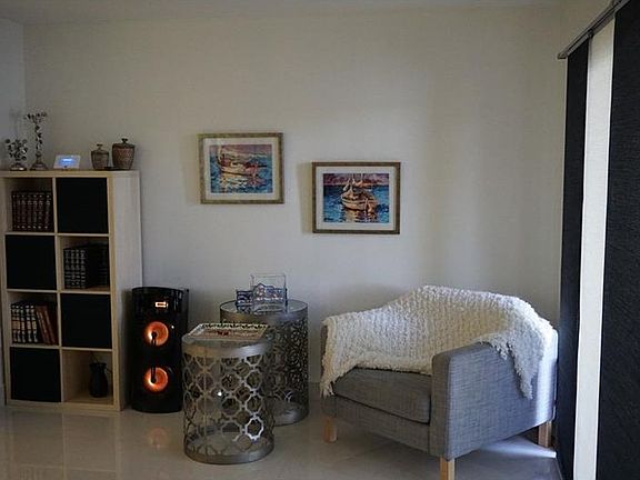 2nd image of 3082 Bermwood Ln
