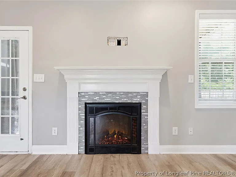 1541 Gallant Fox Ct — Photo 11