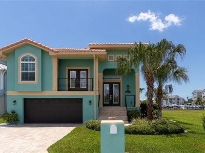 5637 Egrets Pl, New Port Richey, FL, 34652