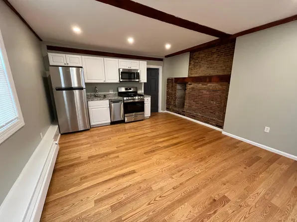 80 Cabot St, Beverly, MA