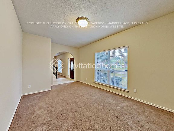 4th image of 7602 Wilshire Dr