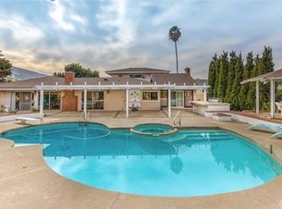 1335 N Sarita Pl, Orange, CA 92869