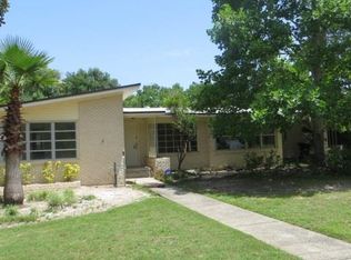 169 Kenilworth Rd, Pensacola, FL 32503