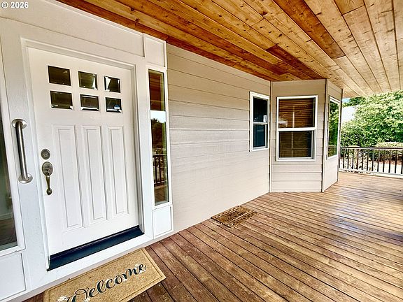 4th image of 4797 Cloudcroft Ln