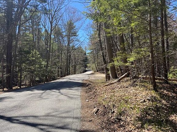 5th image of Lot 14 Bartlett Road