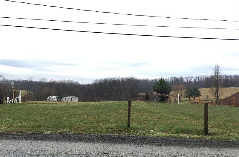 2nd image of 467 General Braddock Rd