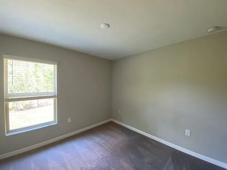 13249 SW 77th Ave — Photo 18