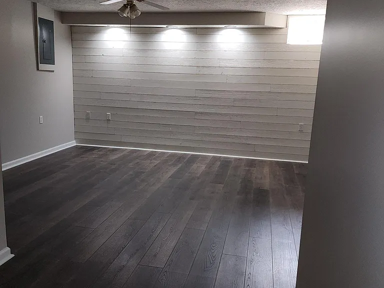 4537 Grayton Rd #74 — Photo 26