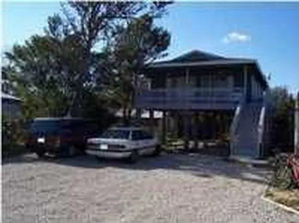319 El Reposo Pl, Panama City Beach, FL 32413
