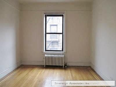 2nd image of 664 W 163rd St APT 64