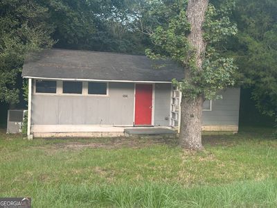 3020 Margaret Dr, Macon, GA, 31206