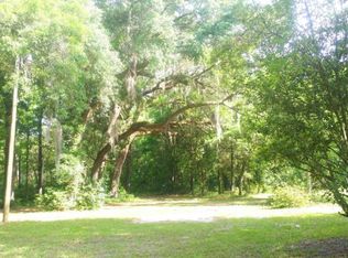 136 Glyndale Dr, Brunswick, GA 31520