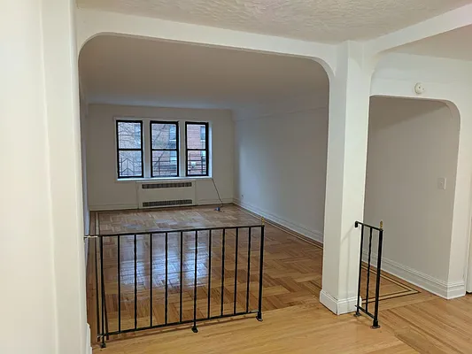 Rented by Lang Realty LLC | media 1