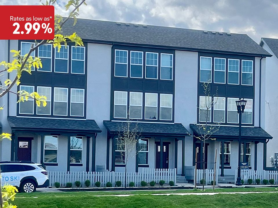 1st image of 6761 W South Jordan Pkwy #335