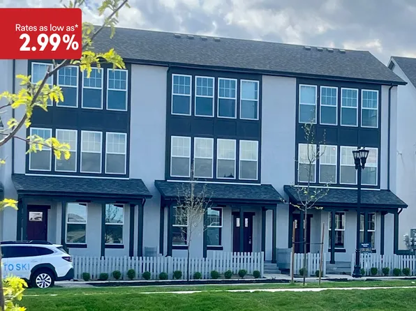 6761 W South Jordan Pkwy #335, South Jordan, UT 84009