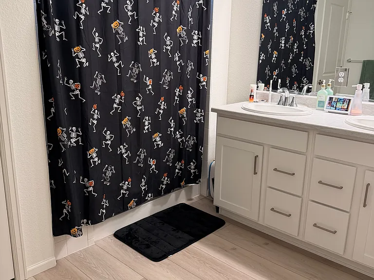 9330 Bahama Ct — Photo 10