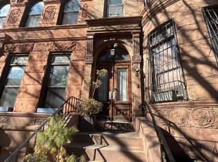 411A Hancock St #2, Brooklyn, NY 11216