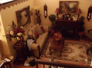 1643 W Crystal Ridge Dr, West Jordan, UT 84084