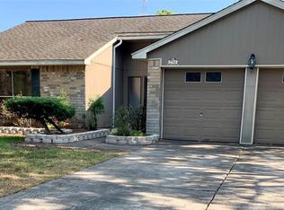 2793 Spring Moss Dr, League City, TX 77573