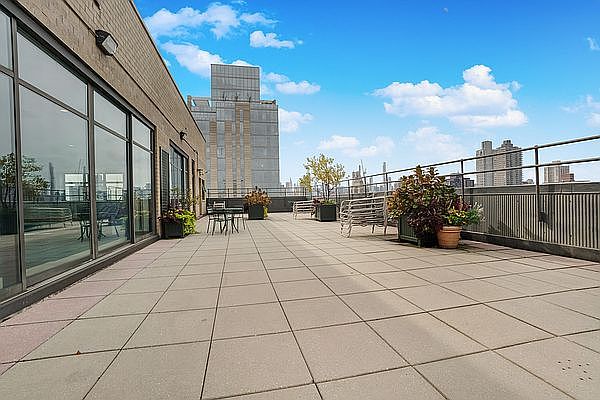 1st image of 340 E 93rd St APT 7D