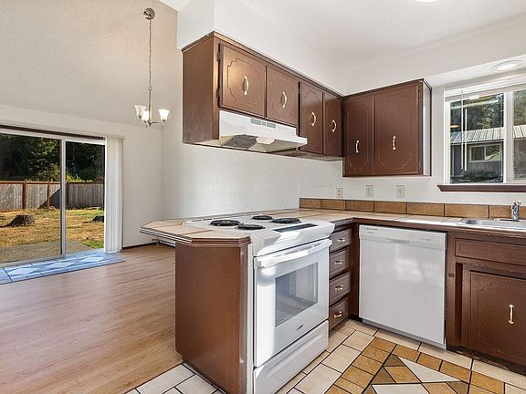 2nd image of 8408-8430 Prine Villa Ln SW #6