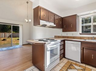 8408-8430 Prine Villa Ln SW #10, Olympia, WA 98512