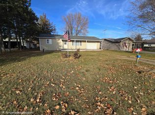 W442 Huron Bay Dr, Montello, WI 53949
