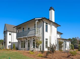 6001 Stallion Rdg, Douglasville, GA 30135