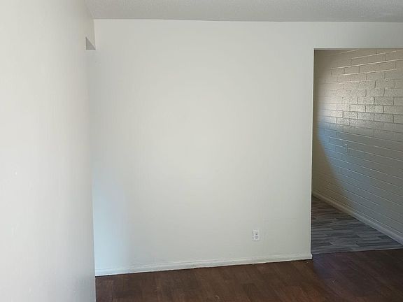 5th image of 7232 E Belleview St APT 3