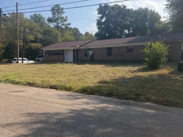 908 N Irene St, Longview, TX 75605
