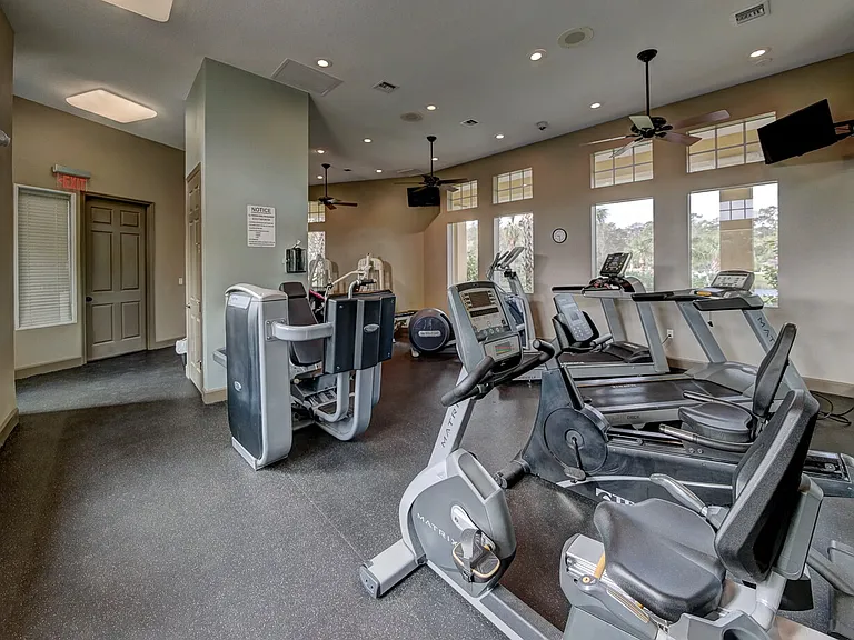 400 Canopy Walk Ln #444 — Photo 36