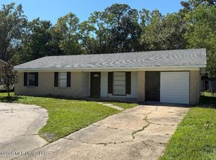 504 Franklin Ave, Gulfport, MS 39503