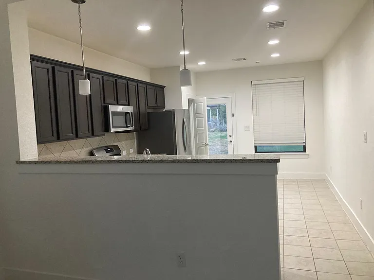 12410 Maypole Bnd — Photo 8