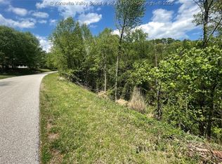 0 Whispering Woods, Charleston, WV 25304